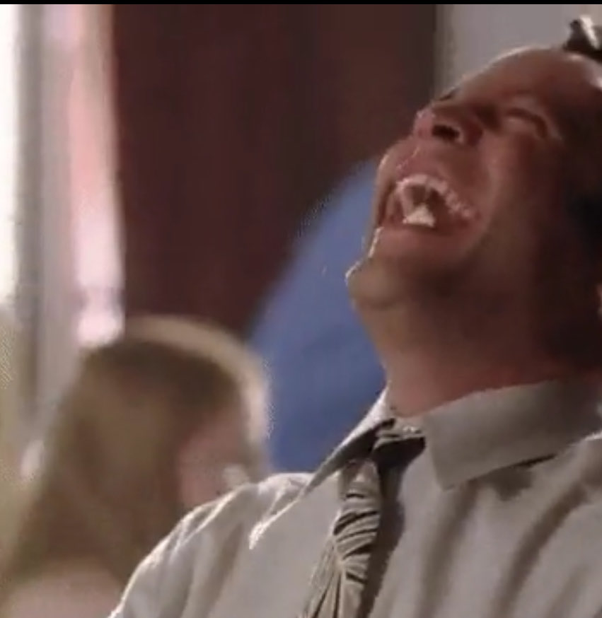 Mr Mike Frasca tweet media