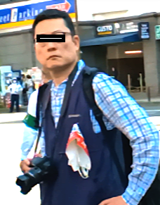 くつざわ 改革党代表 🇯🇵 tweet media