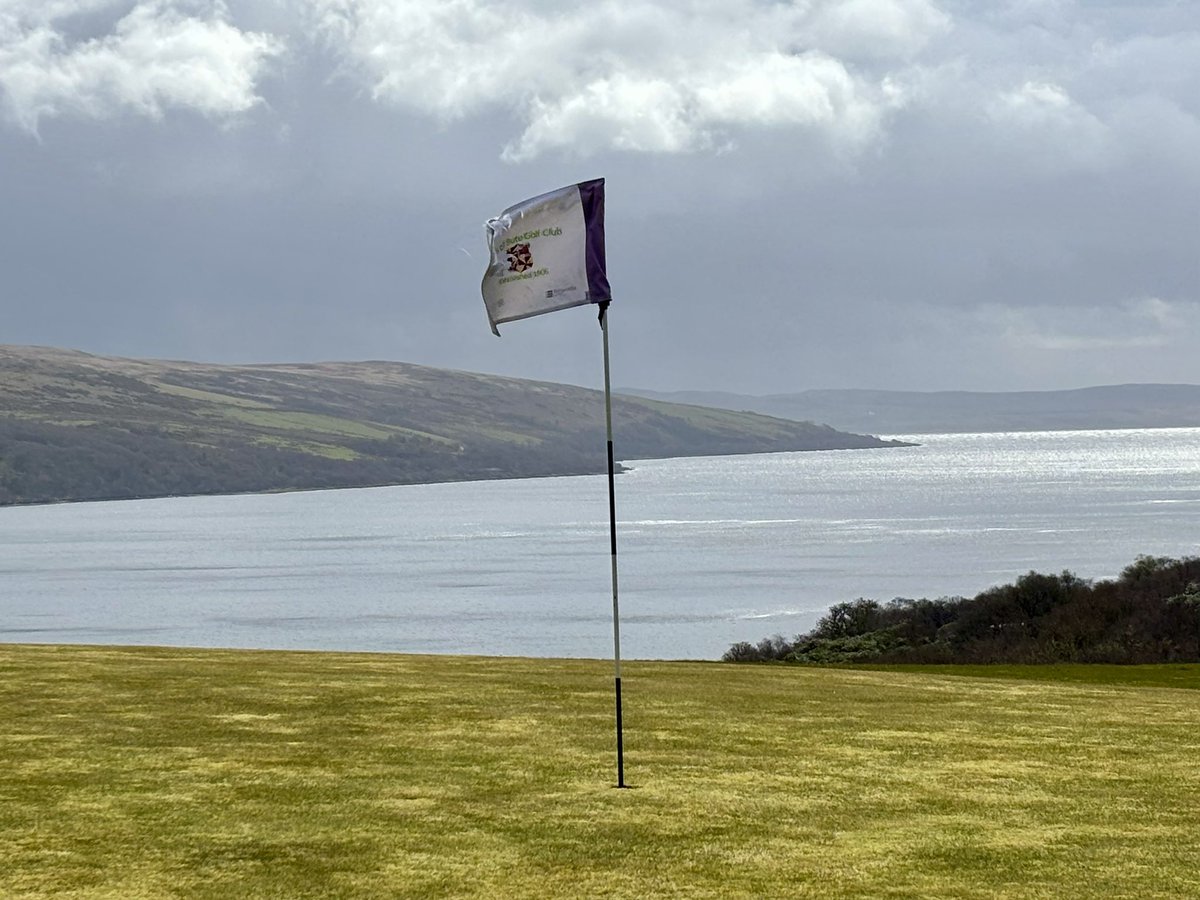 Stuart F Bendoris tweet media