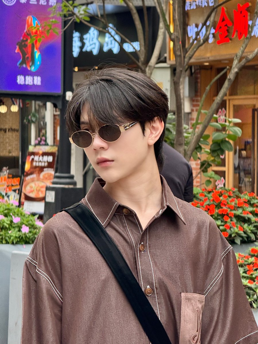 🥟🍀 tweet media