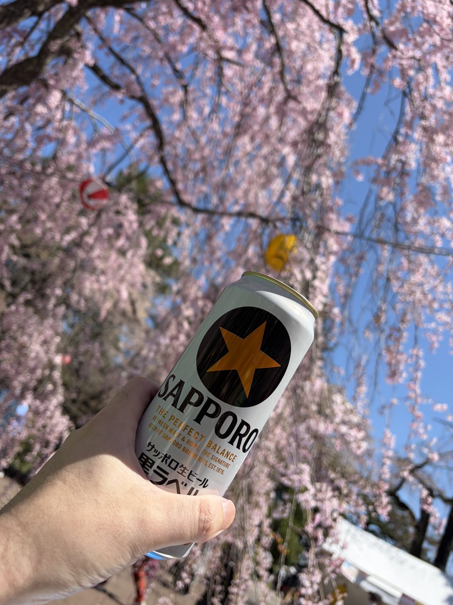 のだたん tweet media