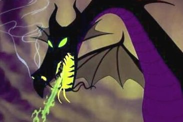 Chick Nook tweet media