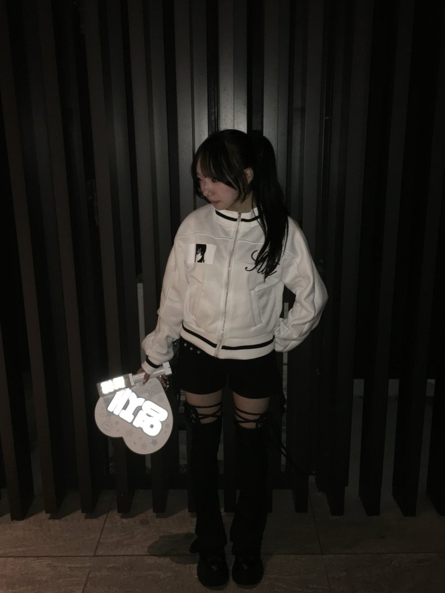 짱리 tweet media