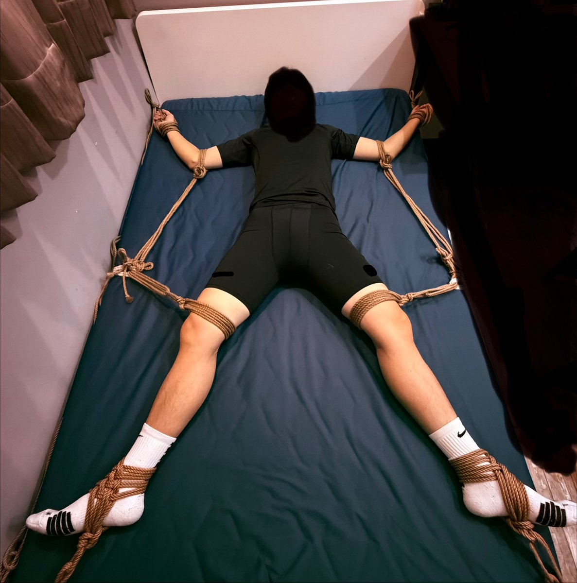 大帥戈 tweet media