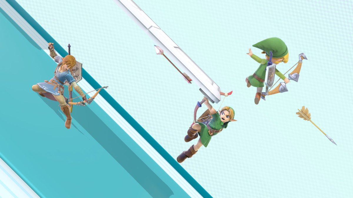 みなと tweet media