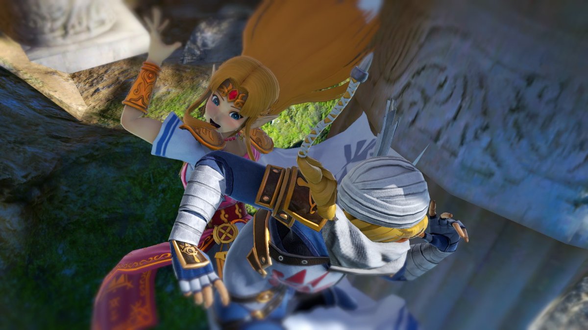 みなと tweet media