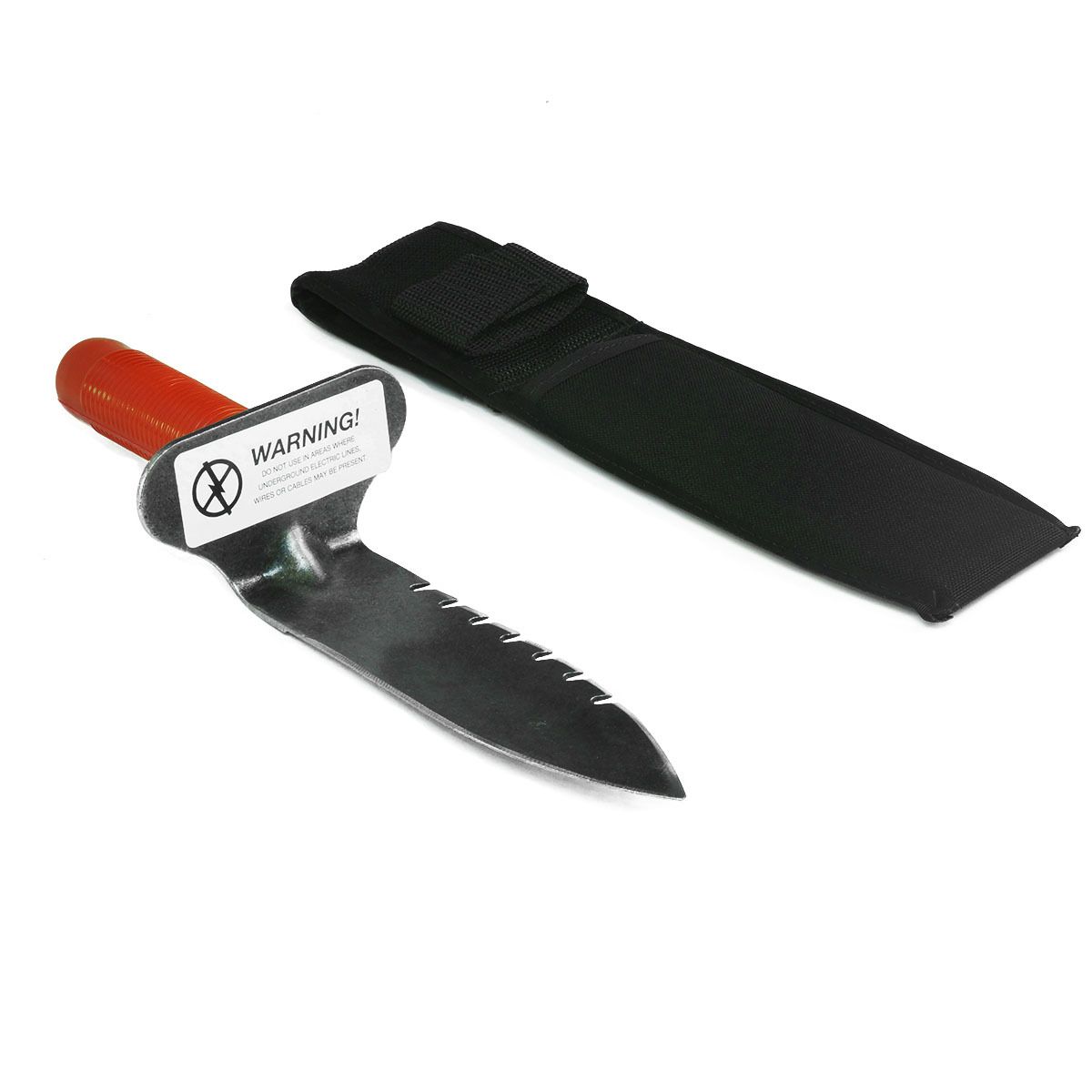 Serious Detecting tweet media