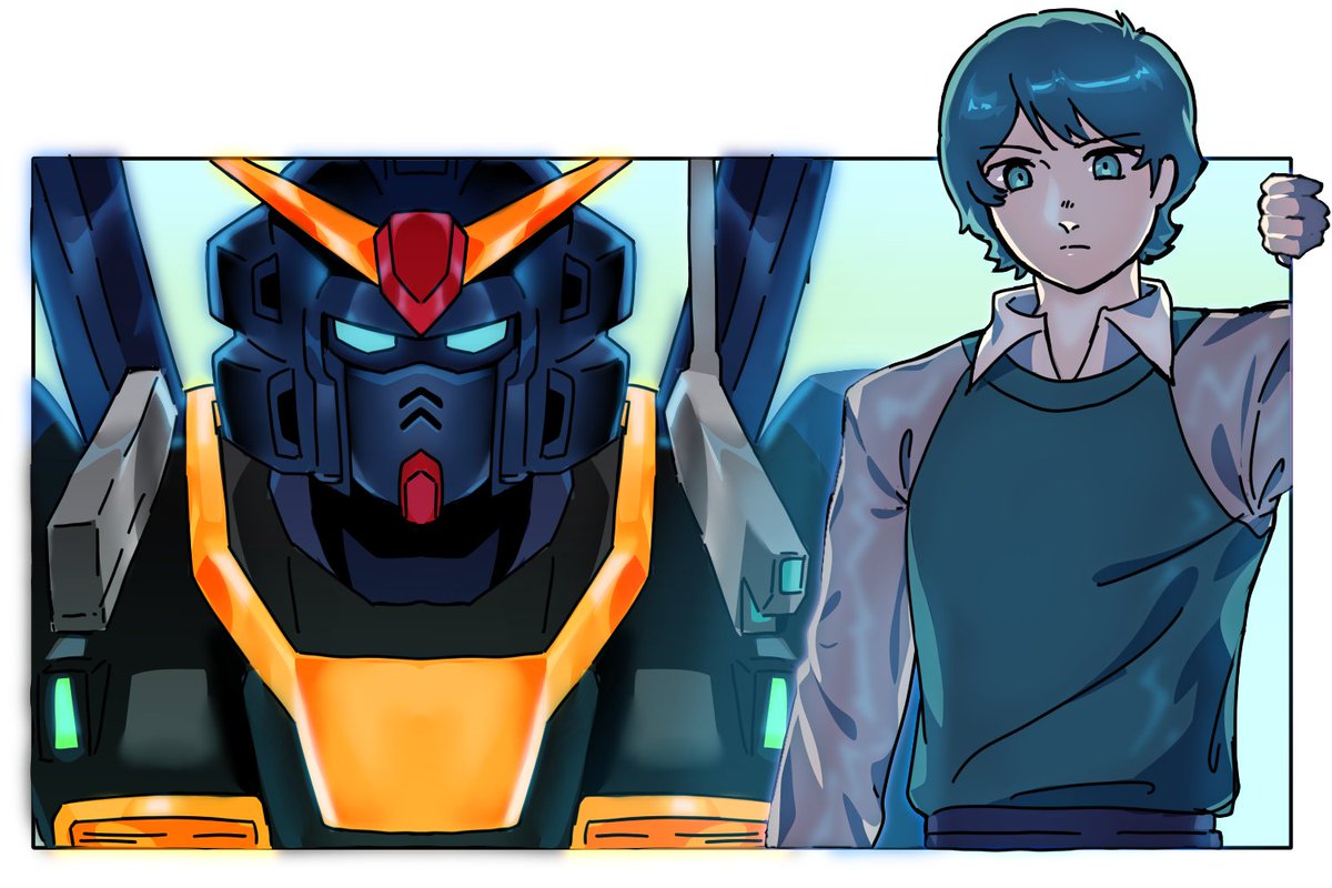 梨园立_x tweet media