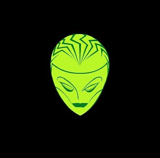 𝗕𝗮𝗿𝗯𝗮𝗿𝗮 𝗚𝗼𝗿𝗱𝗼𝗻 tweet media