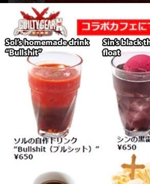 Swag Messiah tweet media