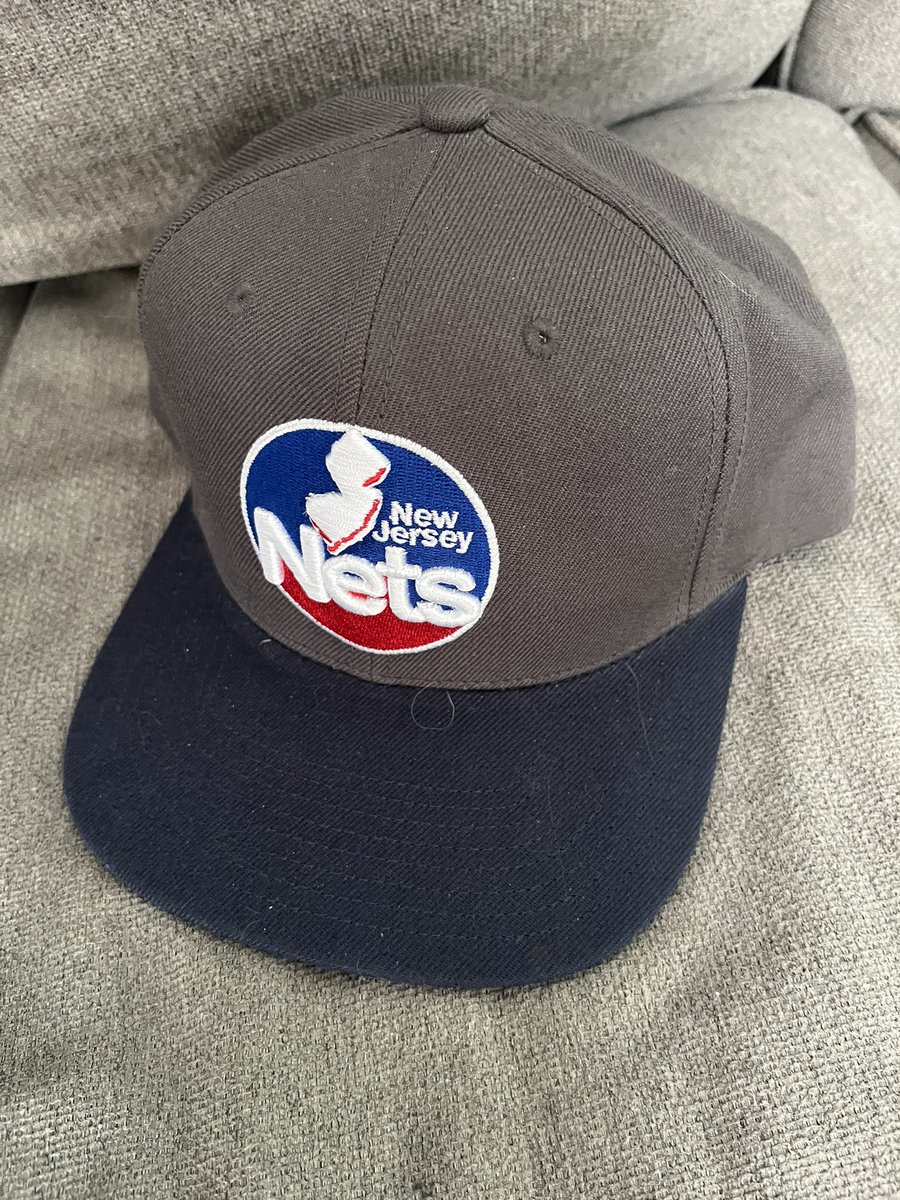 Spencer S:Musican,NYY-Nets-Jets fan tweet media