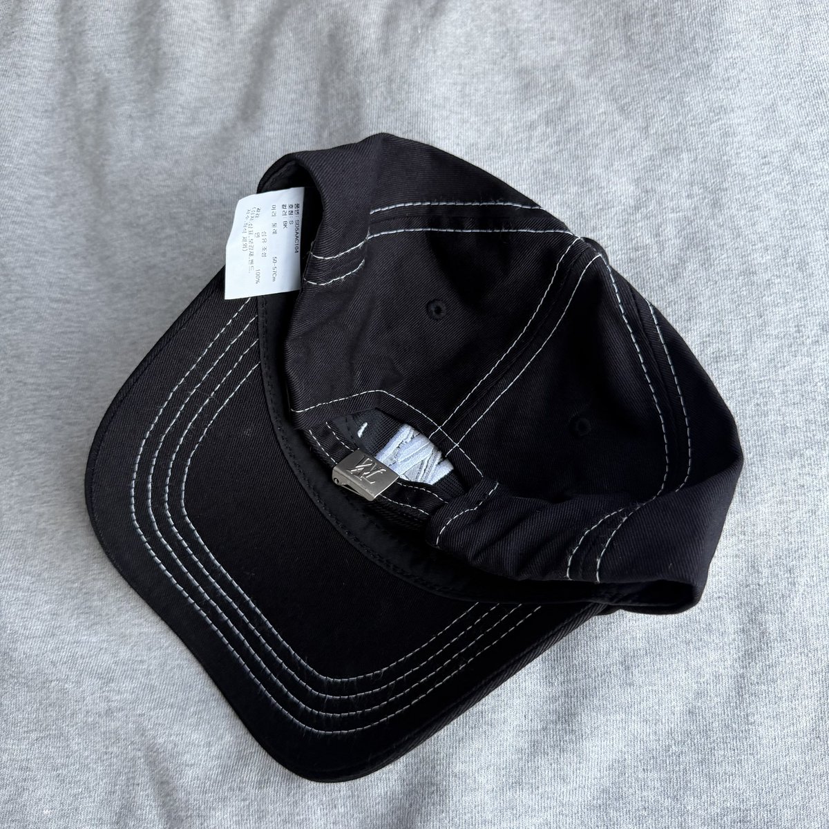 doublep.studio tweet media