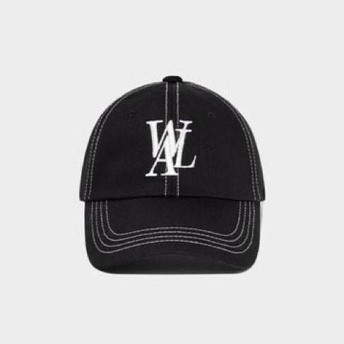 doublep.studio tweet media