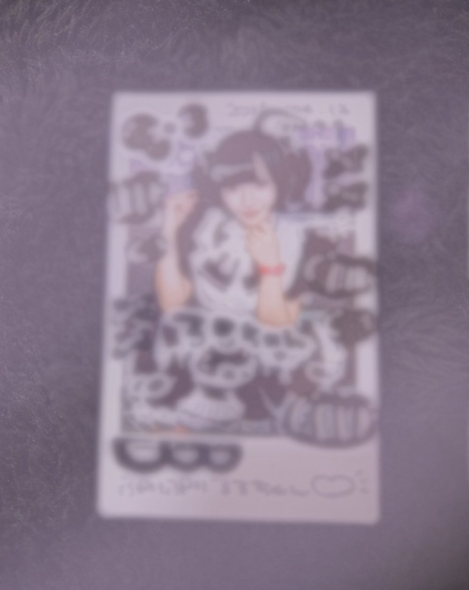 🐣つばめ🐣 tweet media