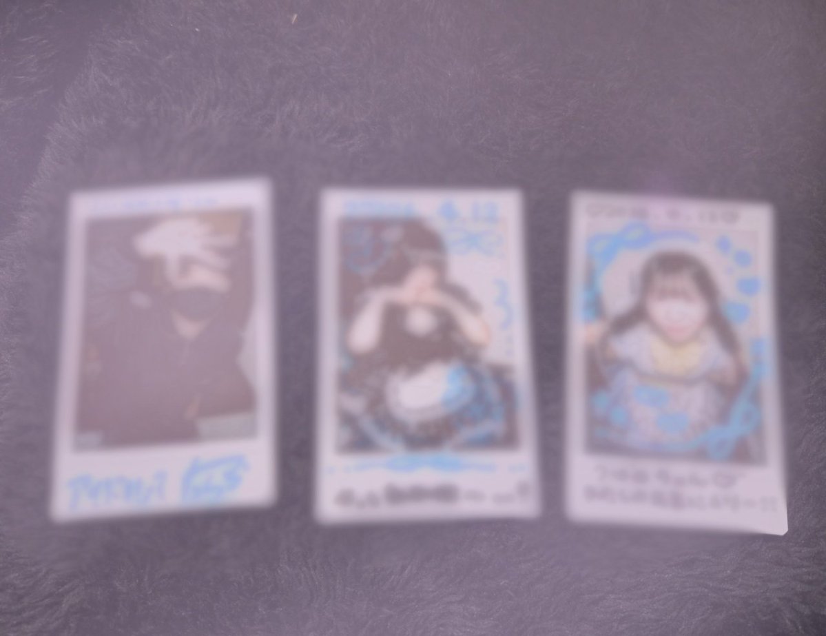 🐣つばめ🐣 tweet media