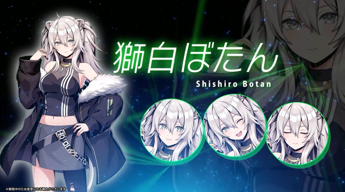 田園補完計画 tweet media