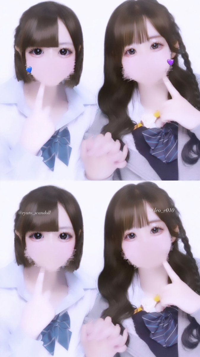 いぶき tweet media