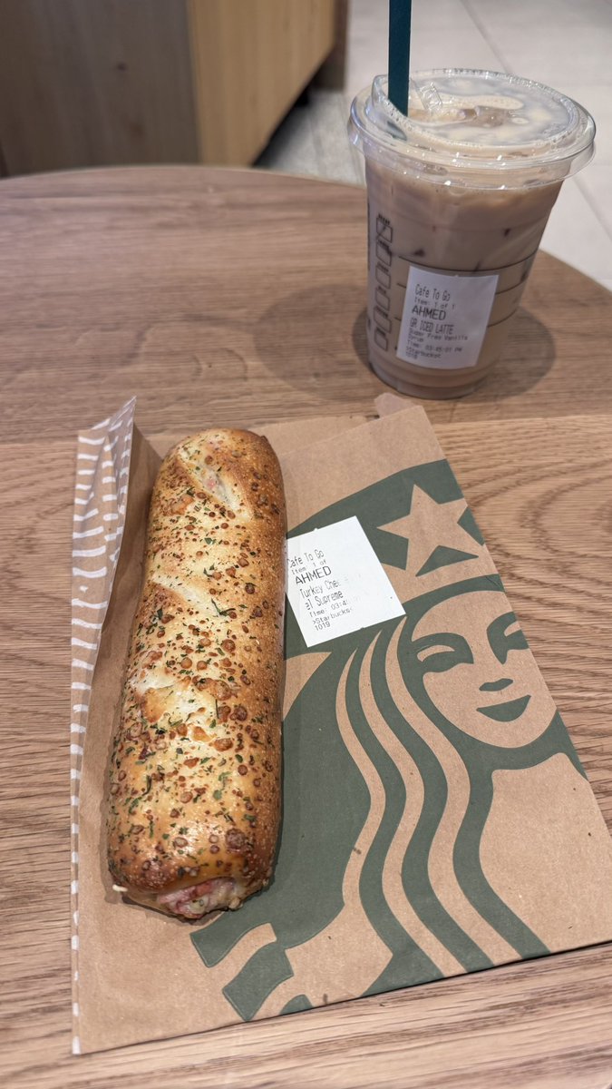 Ahmad AlGhamdi | أحمد الغامدي tweet media