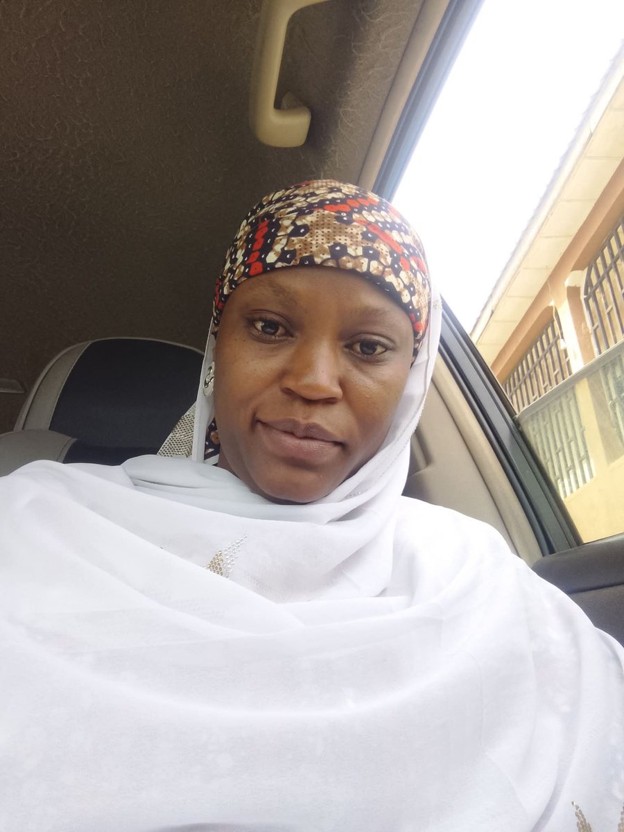 My husband got married to a second wife without informing me, but I didn't regret or get angry at him, infact it bonded us more and this is why.

I and my husband started life together from scratch in a single room but because we have purpose and plans we kept growing and now we