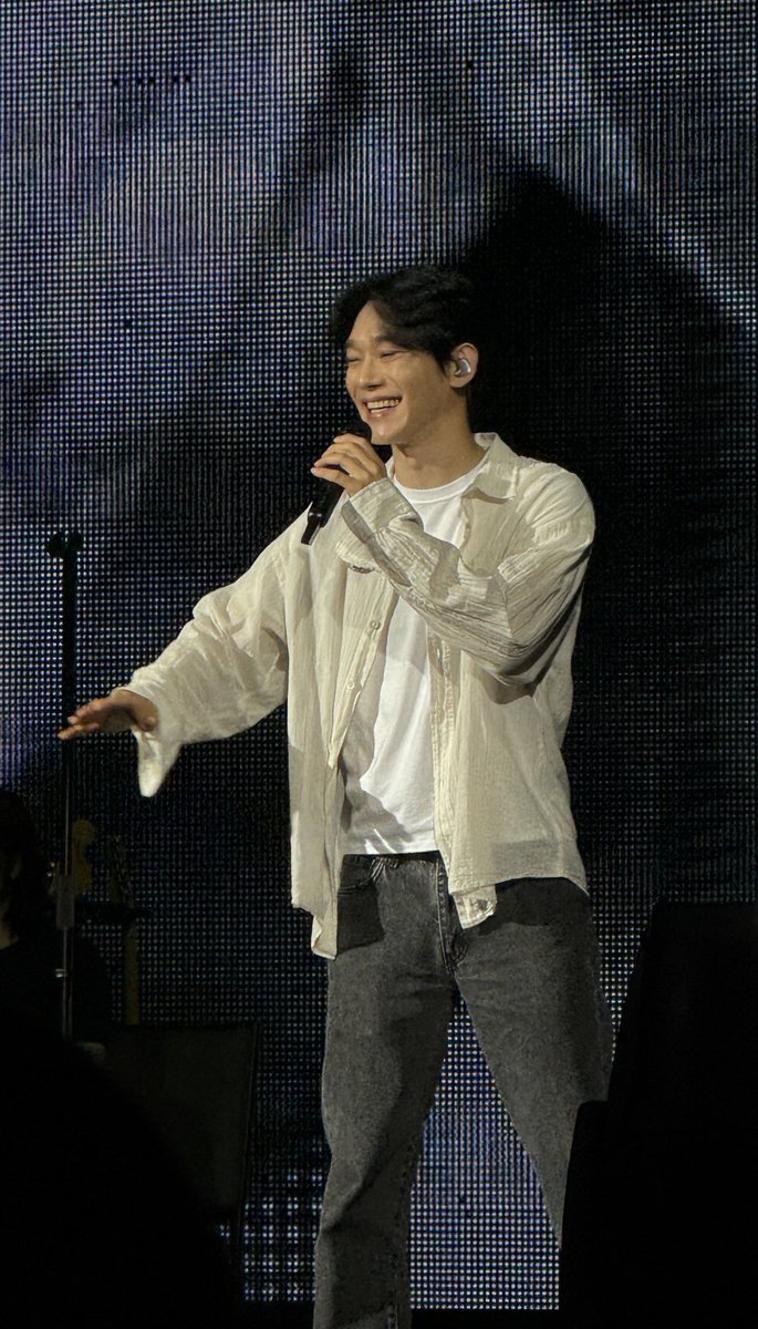 현아 'ㅅ' tweet media