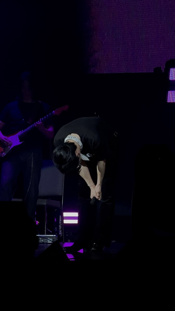 현아 'ㅅ' tweet media