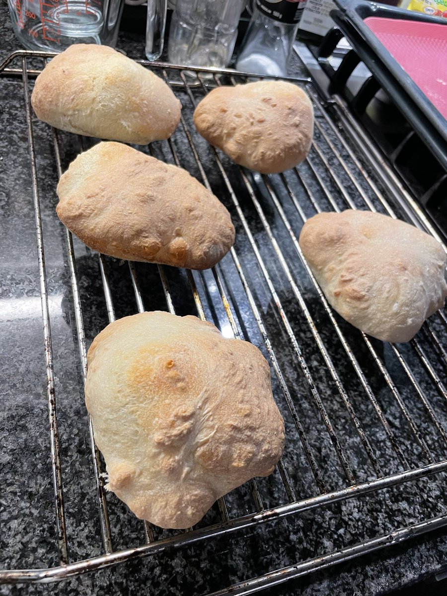 年またぎ(yui) tweet media