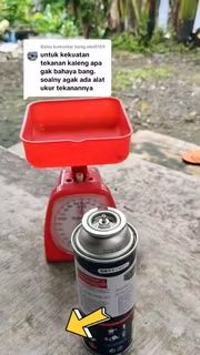 prof_otodidak's tweet photo. Ayo, lihat videoku di Shopee Video!  https://t.co/80J0m59UW6 https://t.co/VVQPiLH3OF