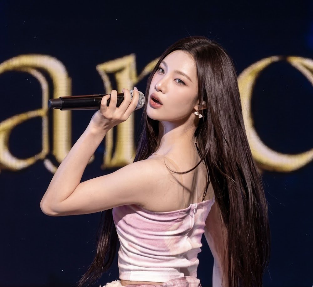 el kinda ia tweet media