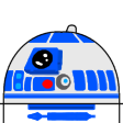 R4-PS tweet media