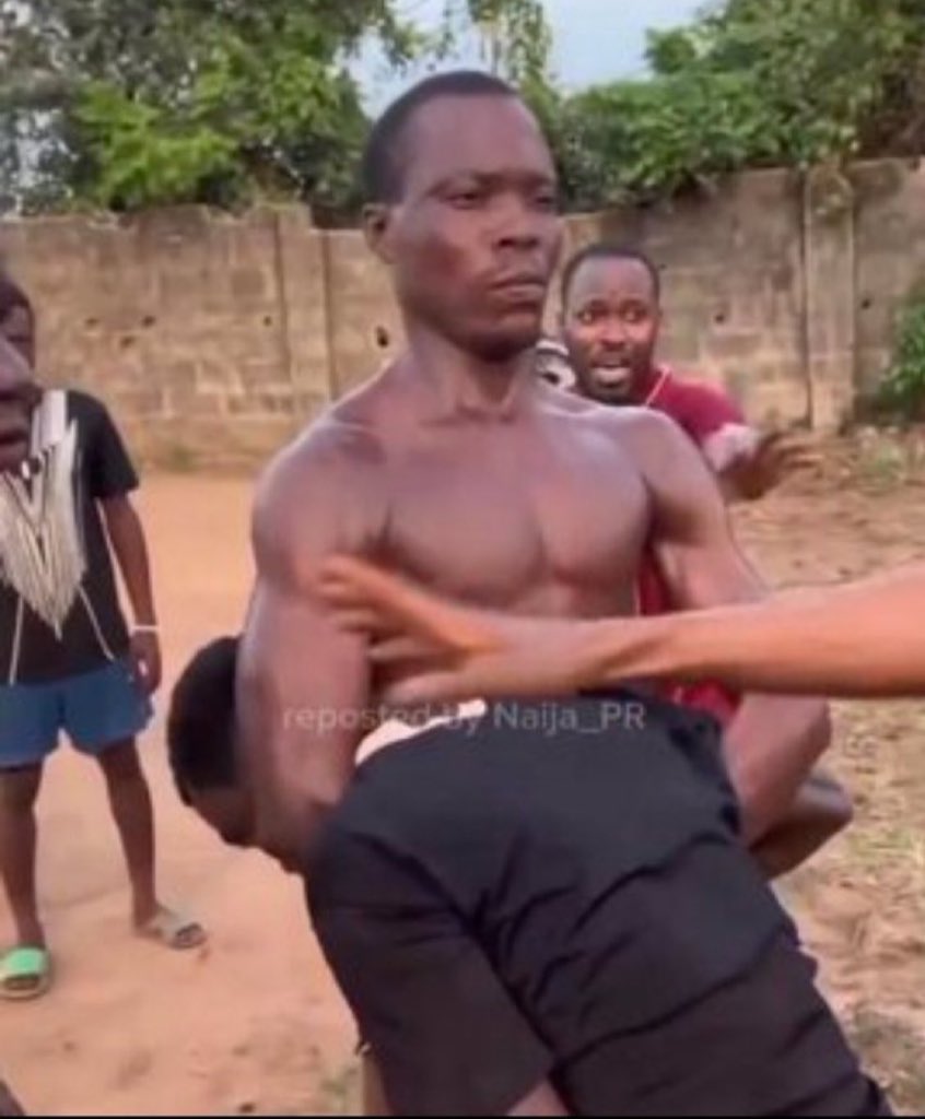 𝗩𝗶𝗰𝘁𝗼𝗿 𝗪𝗶𝗻𝘀 tweet media