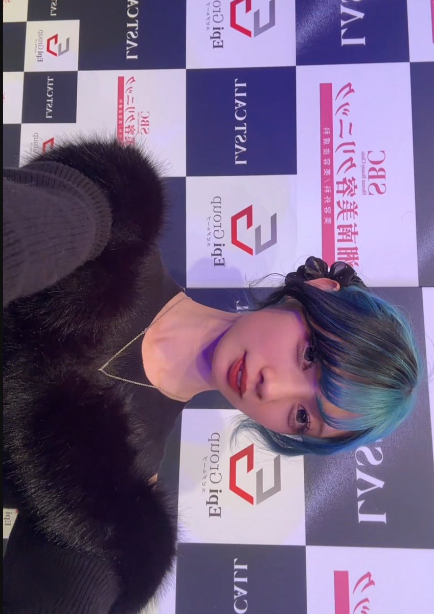 amami_kumo's tweet photo. 当日の写真📸

私の意見は賛否両論あると思うし、私自身もなかなか尖ってる自覚はあります！

ただこの意見を曲げたくない訳ではなく、ある程度の私の今までの経験も全て込みでこの考え方になりましたので、変えて行ければよりいいマインドに変えていきたいと思っています。
 
そしてお店について動画内で追求していますが消して私の務めているお店のレベルは低くないです。
お店に対するアンチ行為等は控えていただけますととても嬉しいで��！
個人宛の質問、アンチは真摯に受け止めていきます！いつでもお待ちしております。
動画を見ていただいた皆様ご視聴ありがとうございました。
