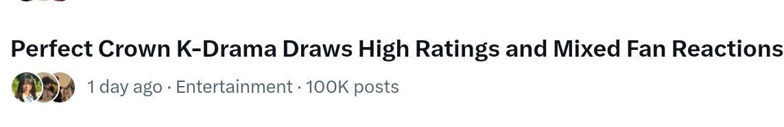 LJieun🌸 tweet media