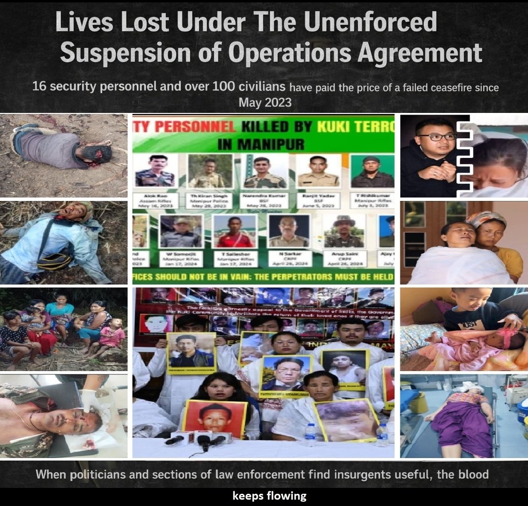 Vladimir Adityanath tweet media