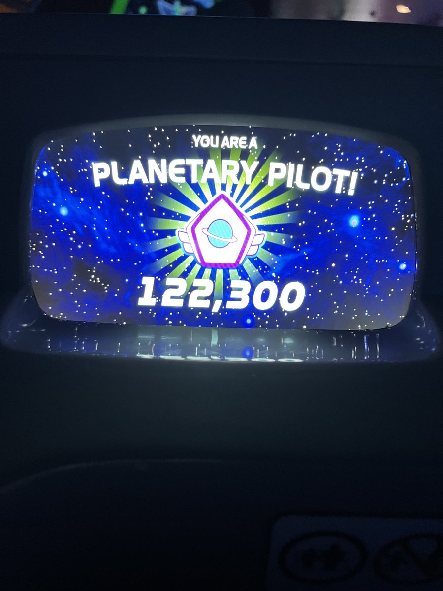 Bob Dankese tweet media