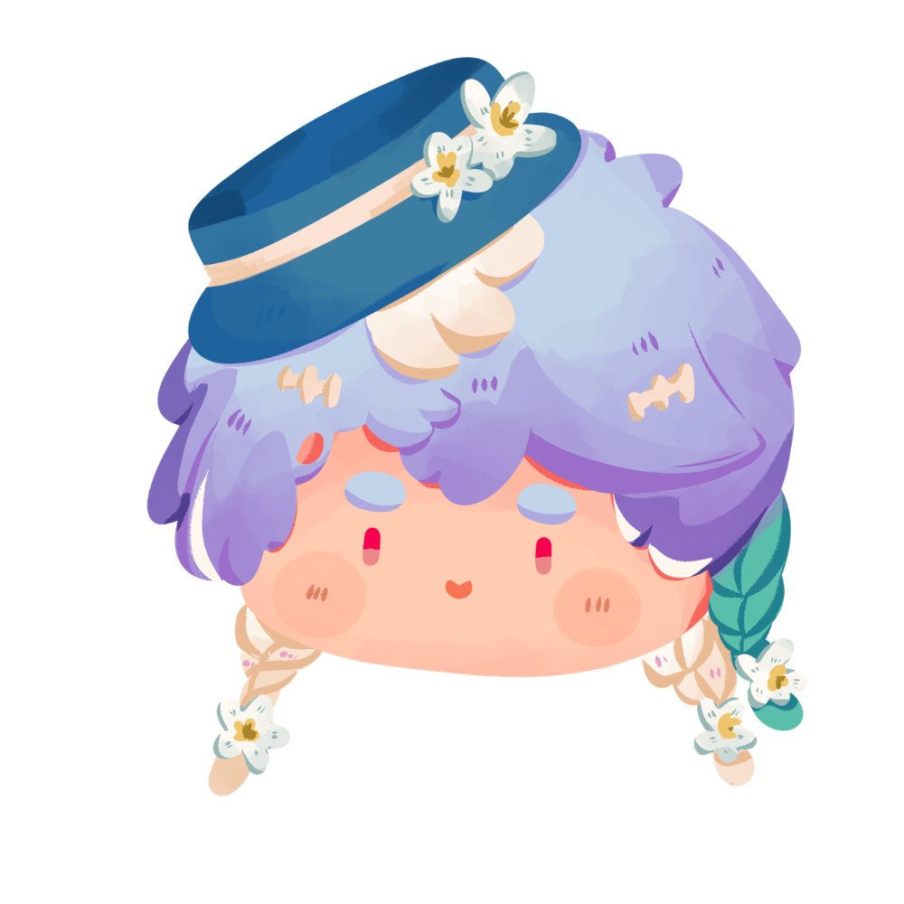 Kay4 Tထst 🚂 tweet media