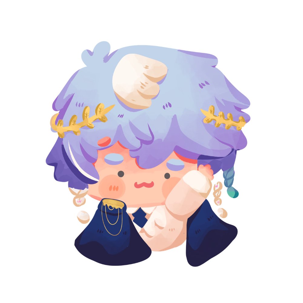 Kay4 Tထst 🚂 tweet media