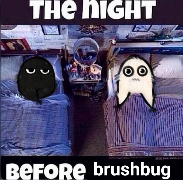 dandelions 🌿 fundraiser in pinned tweet media