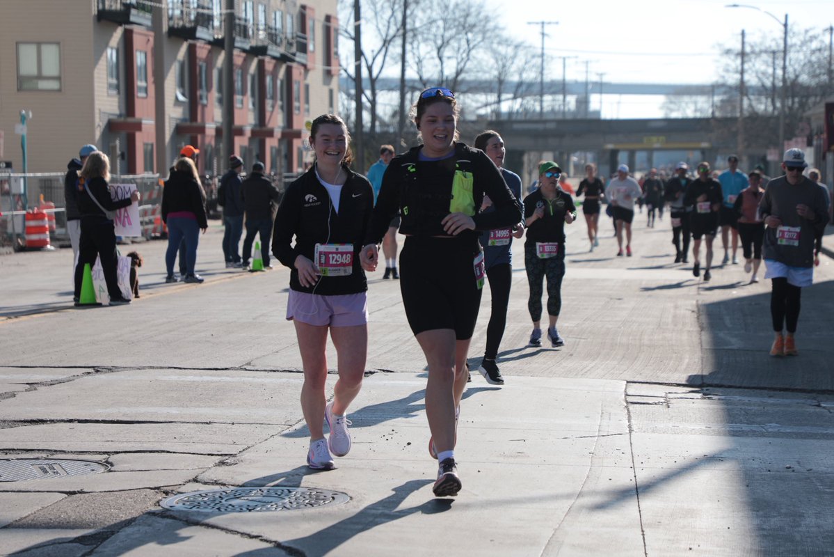 Jennifer Stephens tweet media