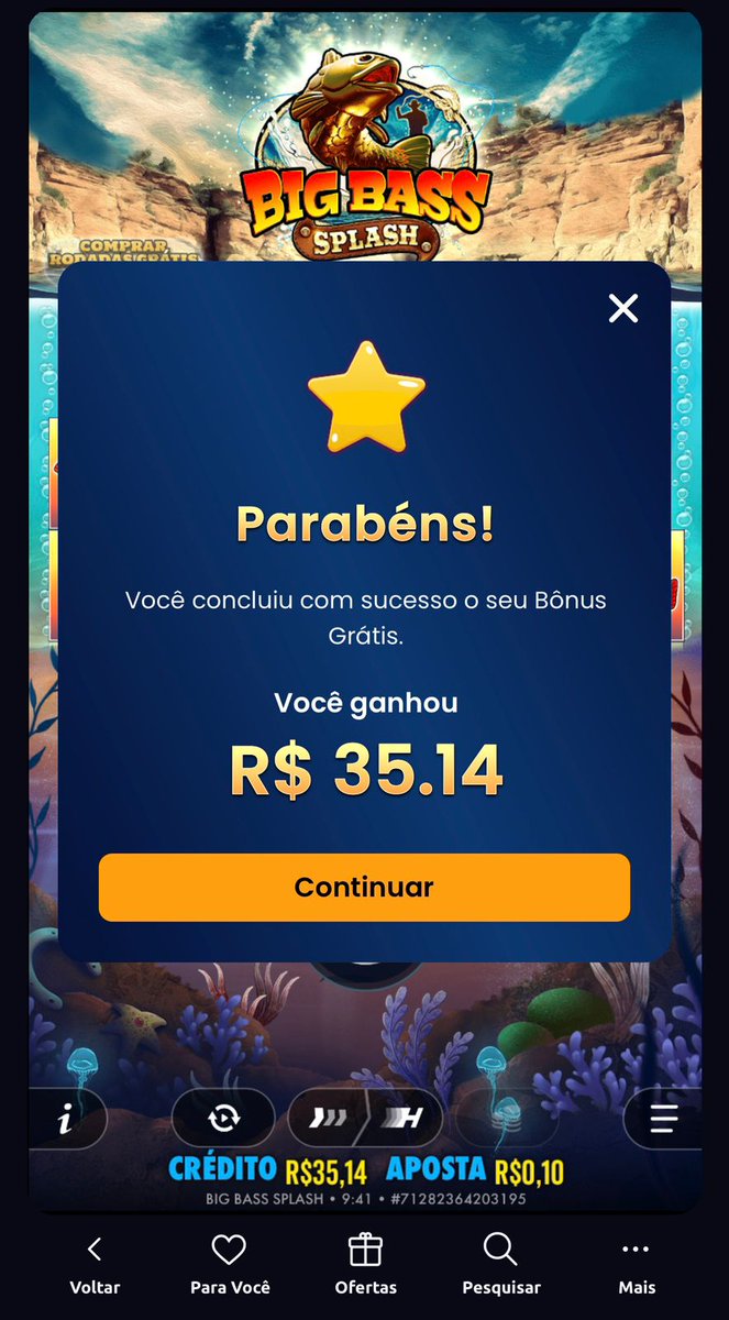 Jonatan Rosa  | TIPS 🏅 tweet media