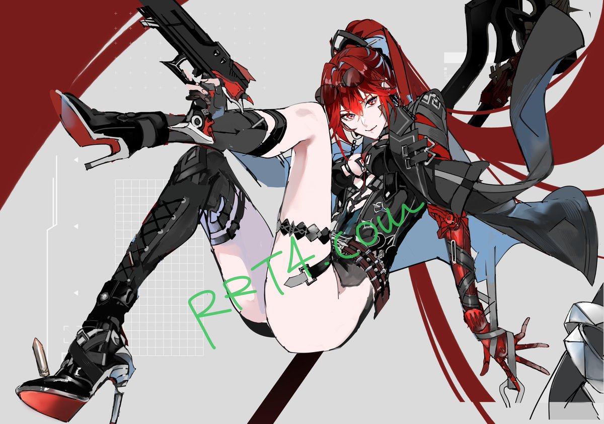 みつきち🍊 tweet media