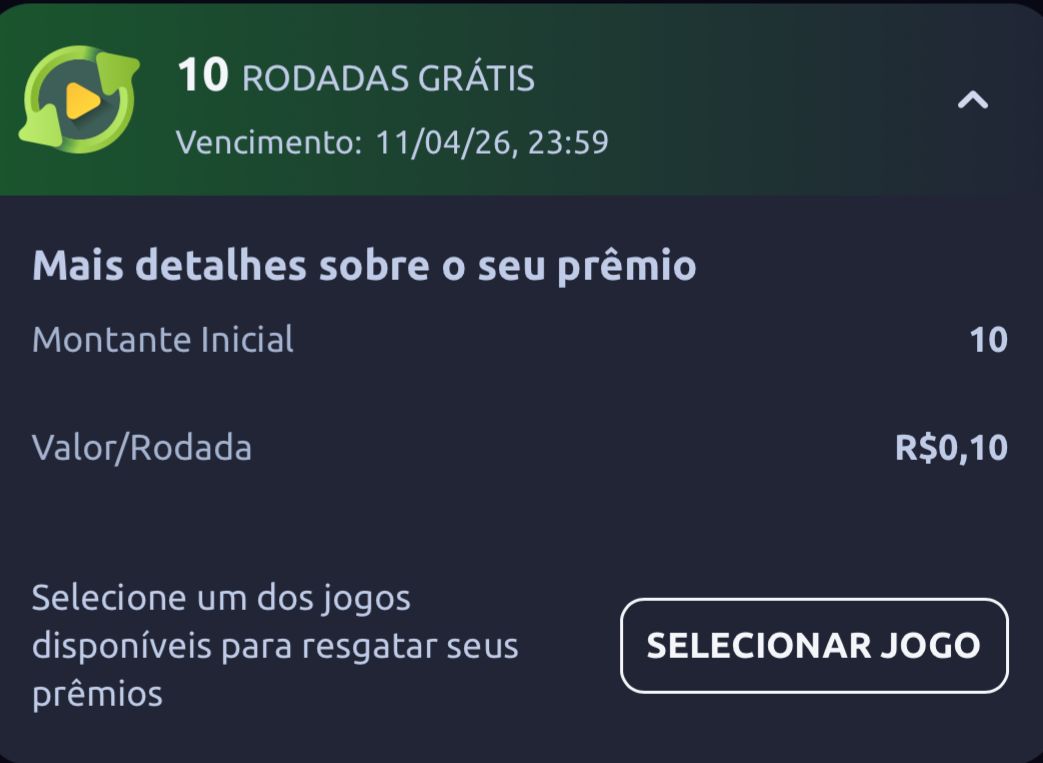 Jonatan Rosa  | TIPS 🏅 tweet media