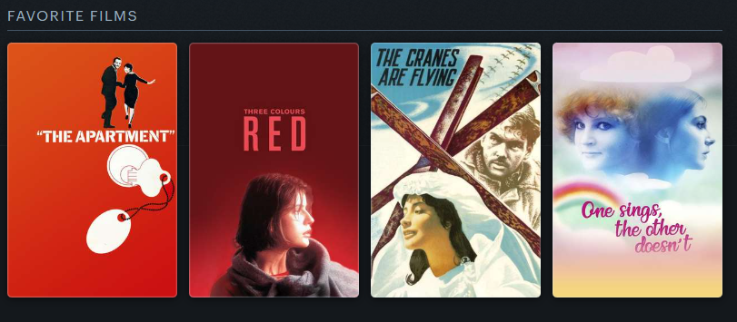 Kurt🙊 tweet media