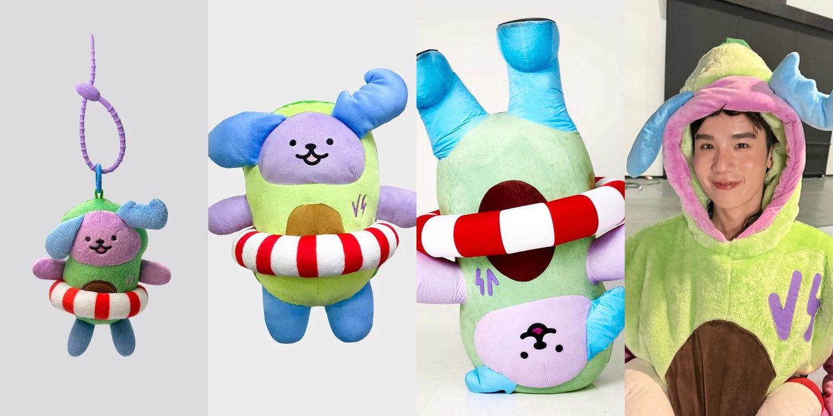 ˖⊹เซีย|sia. tweet media