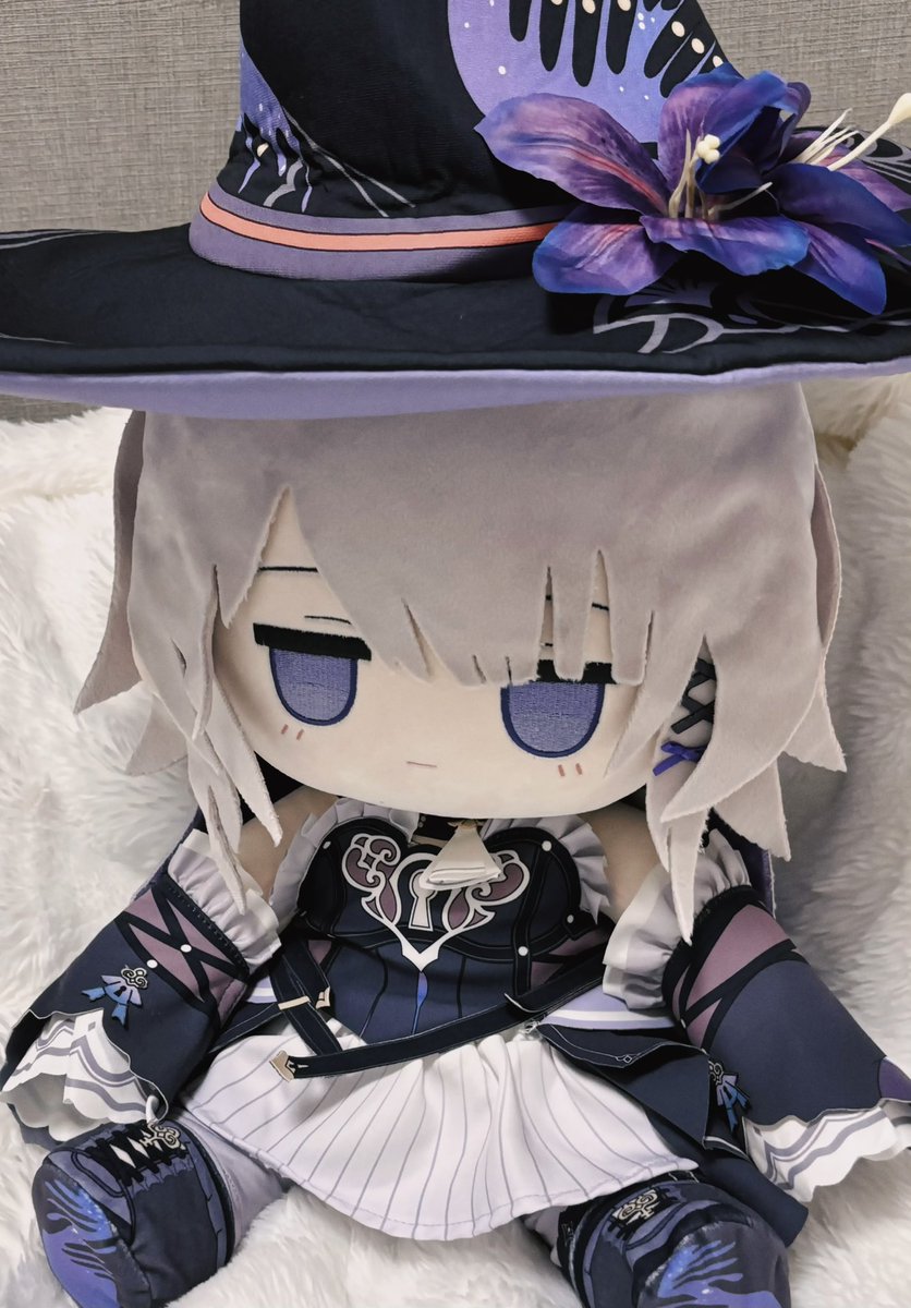 St.Tailly 💭 tweet media