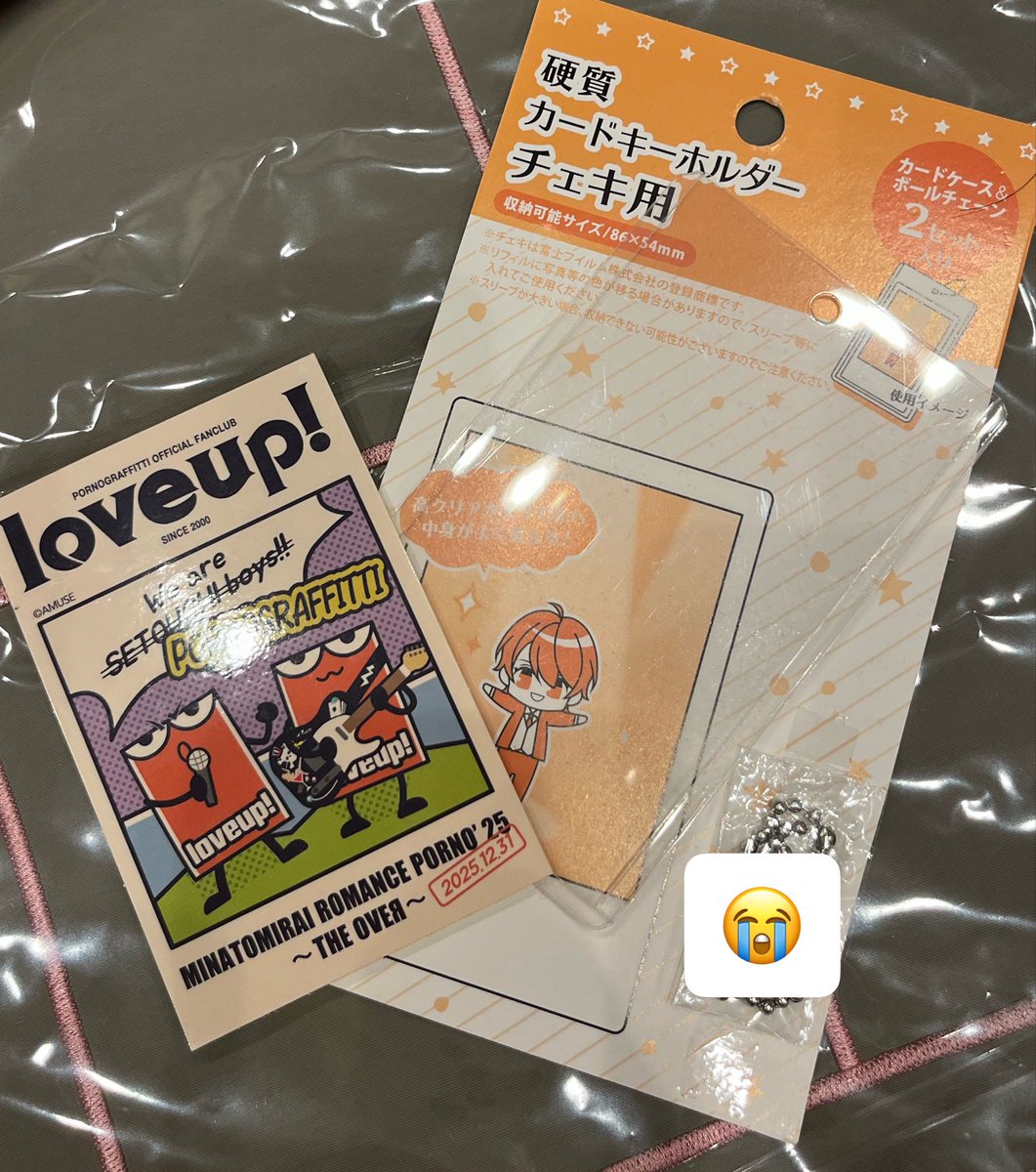 ∠まり tweet media