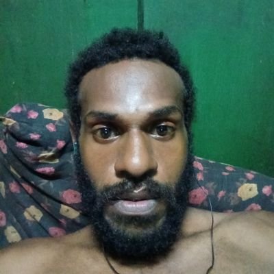 Mojava 🇿🇦 tweet media