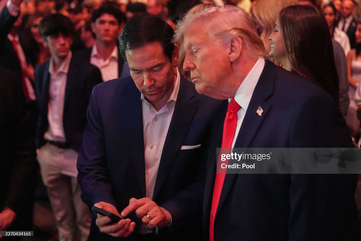 Eric Daugherty tweet media