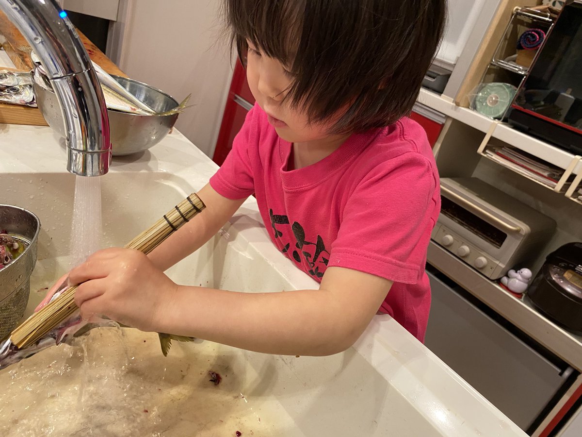 カナベル tweet media