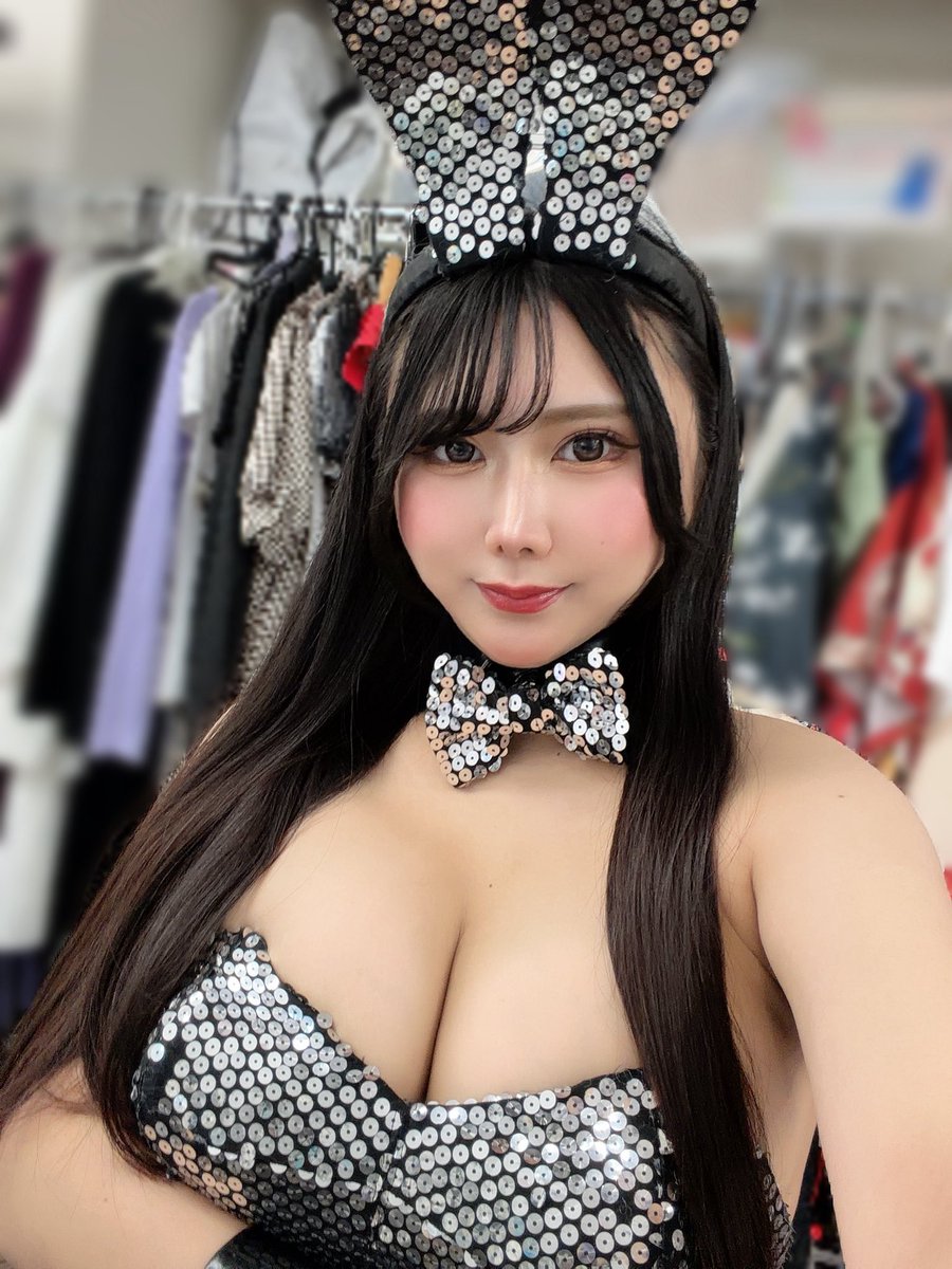 桃川ももな🍑 tweet media