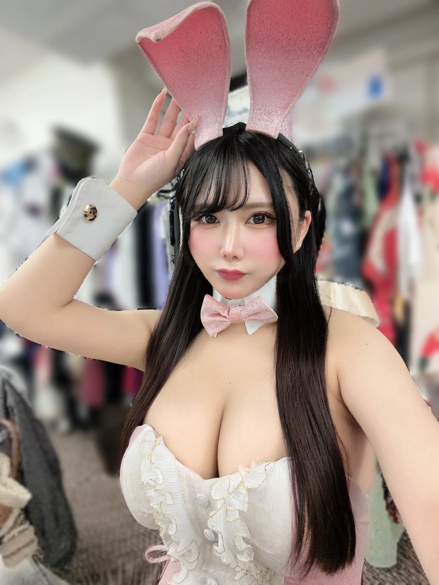 桃川ももな🍑 tweet media